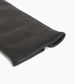 Gants en cuir d'agneau - 6.5