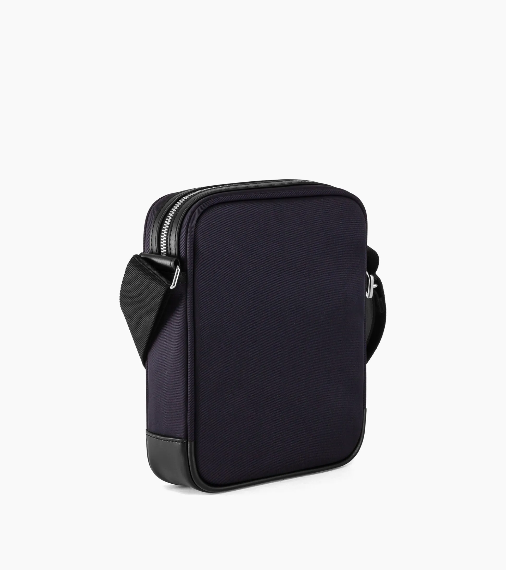 Petite sacoche Gaspard - Blue Twilight Black