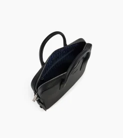 Porte document slim 14