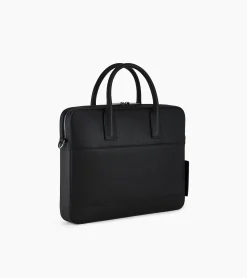 Porte document slim 14