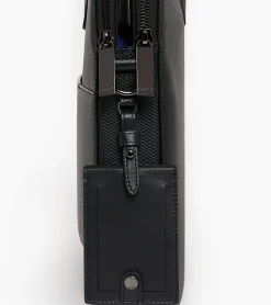 Porte document slim 15