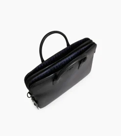 Porte document slim 15