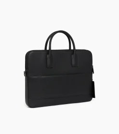 Porte document slim 15