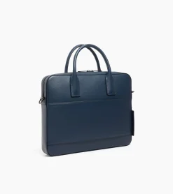 Porte document slim 14