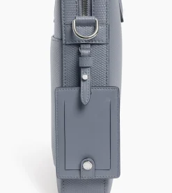 Porte document slim 14