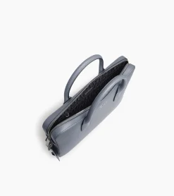 Porte document slim 14