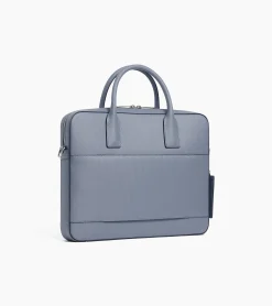 Porte document slim 14