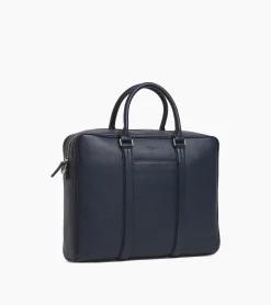 Porte documents 14