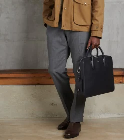 Porte documents 14