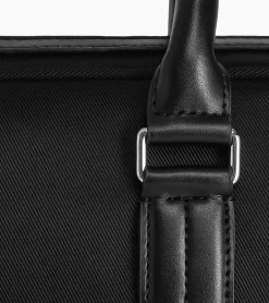 Porte documents 1 soufflet 15