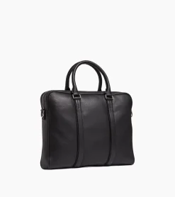 Porte documents slim 14