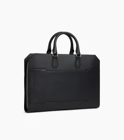 Porte documents slim 15