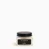 Produit d'entretien pour le cuir - -